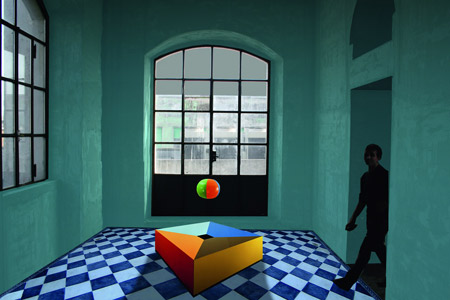 hirst1.jpg