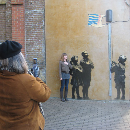 img_2363sq.jpg