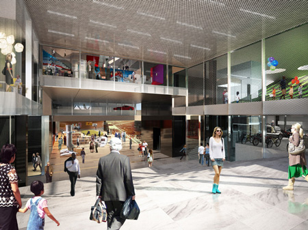 interior-entrance.jpg