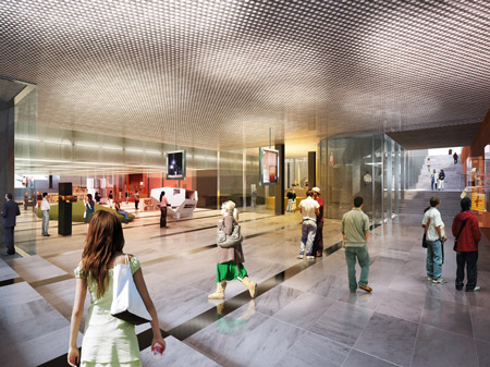 interior-passage.jpg