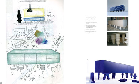 jaimehayonworks_press_p098.jpg