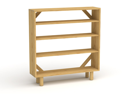 jasper_morrison_crate-serie.jpg