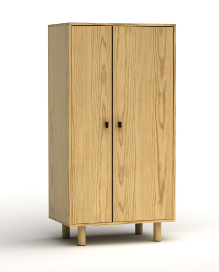 jasper_morrison_crate_-seri.jpg