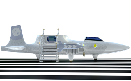 jet-set_design-jaime-b.jpg
