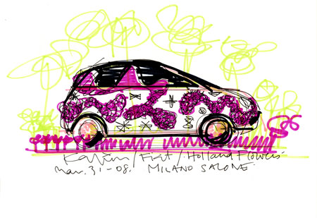 karim-fiat-sketch.jpg