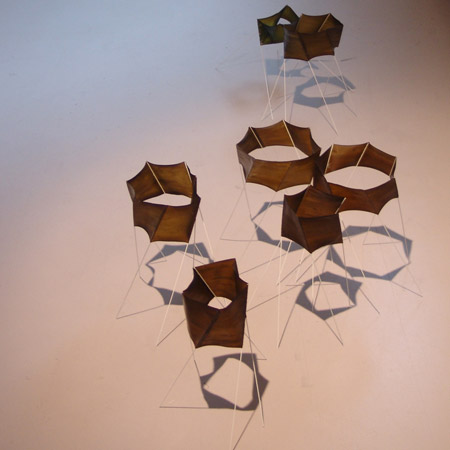 kelp-objects21.jpg