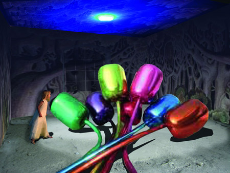 koons-v2.jpg