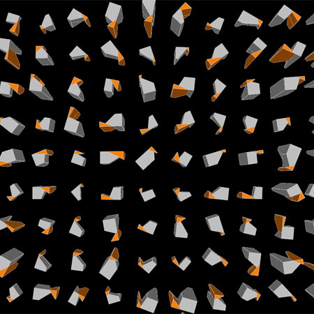 kramweisshaar_vendome_003_d.jpg