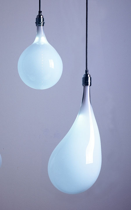 light-blubs-miriam.jpg