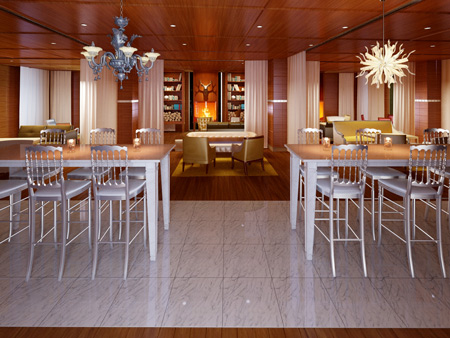lobby12208.jpg