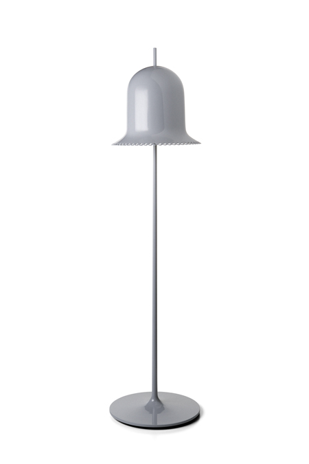 lolita-floor-grey-1.jpg