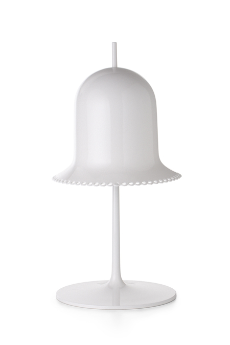 lolita-table-2.jpg