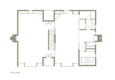 louiskhan_plans2.gif