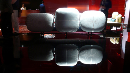 mbb-blue-back-lr.jpg