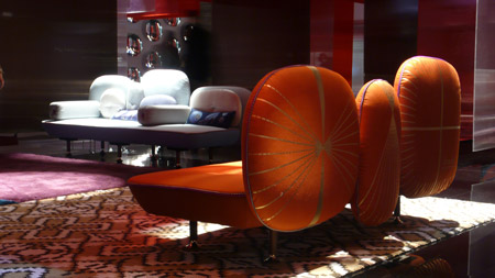 mbb-orange-back-lr.jpg