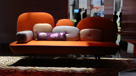 mbb-orange-front-lr.jpg