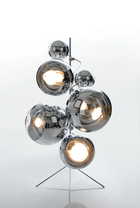 mirrorballsonstand.jpg
