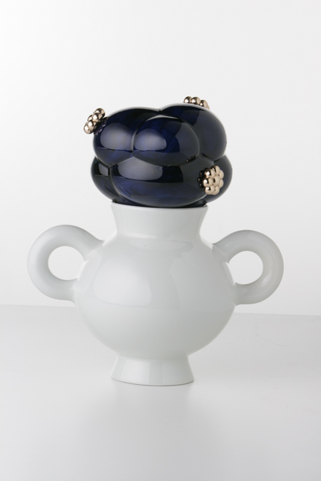 moooi0067.jpg