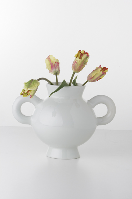 moooi0074.jpg