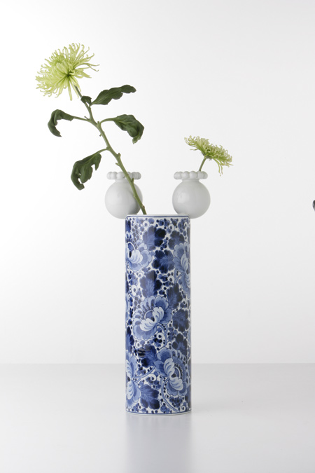 moooi0087.jpg