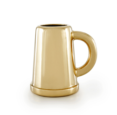 mug.jpg