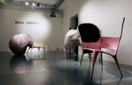 nacho-carbonell-1.jpg