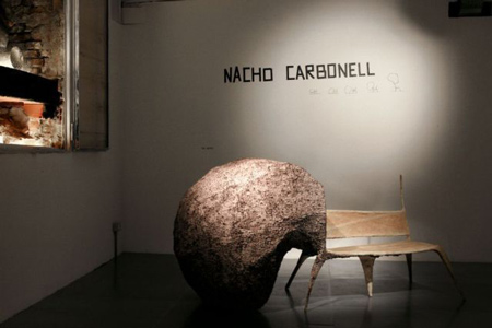nacho-carbonell-2.jpg