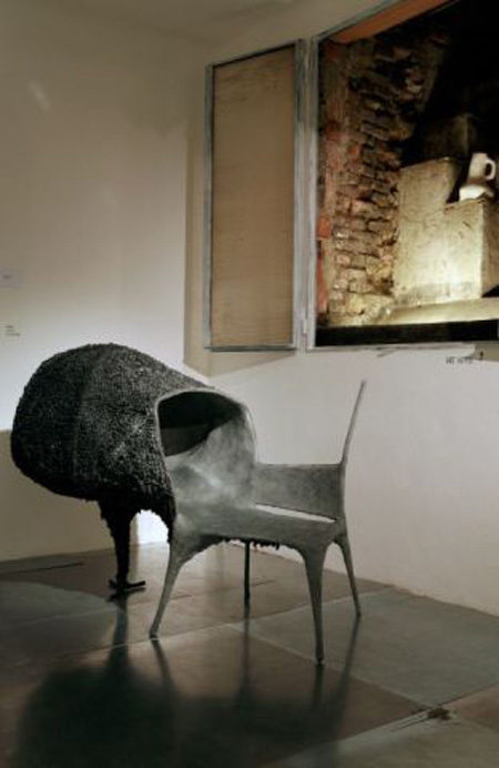 nacho-carbonell-3.jpg