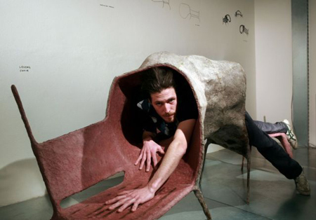 nacho-carbonell-5.jpg
