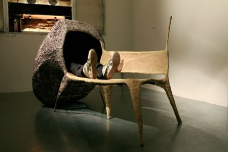 nacho-carbonell-8.jpg