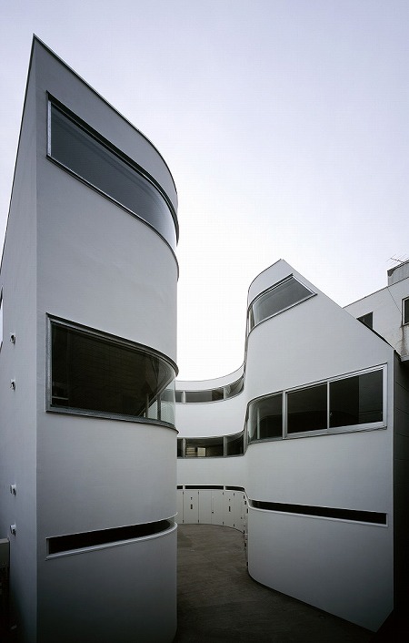 ne01.jpg