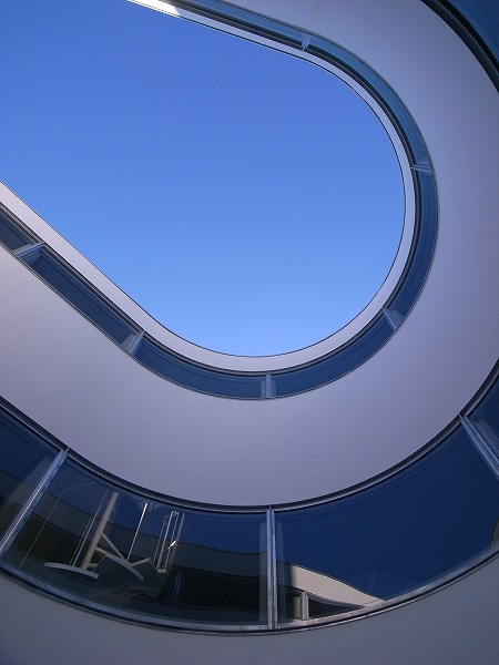 ne04.jpg