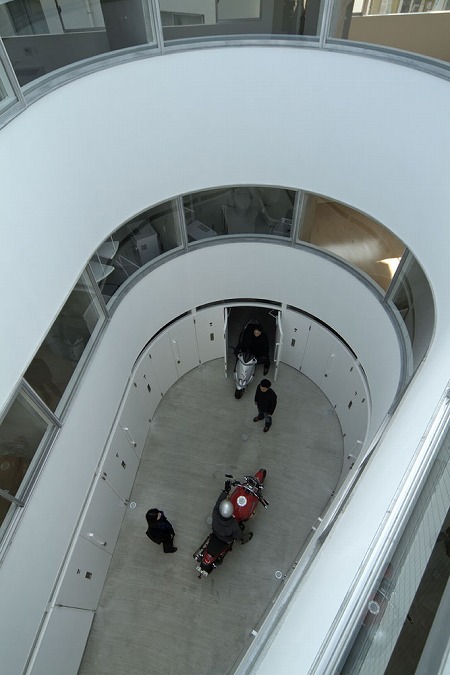 ne05.jpg