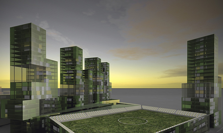 nocni-03_2.jpg