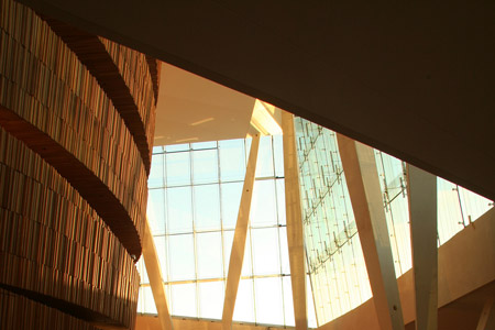 operaen11_foto_maria_borja.jpg