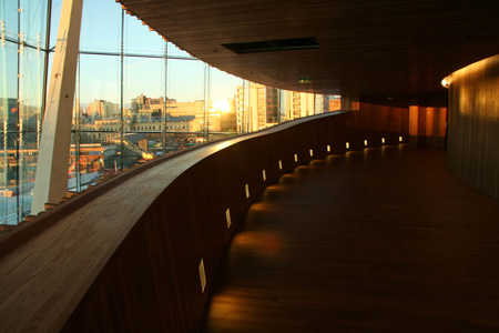 operaen12_foto_maria_borja.jpg