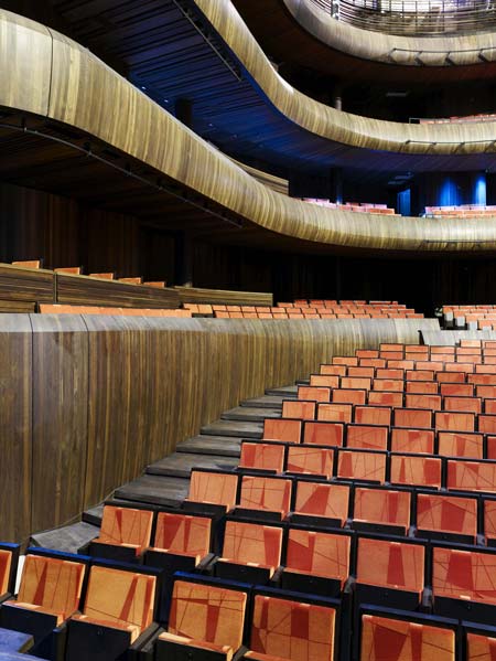 operaen18_foto_nicolas_buis.jpg