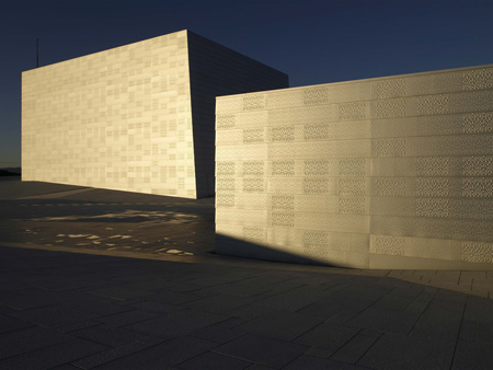 operaen19__foto_nicolas_bui.jpg