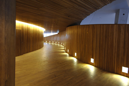 operaen21_foto_nina_reistad.jpg