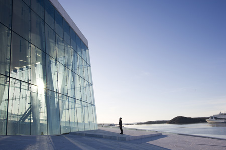 operaen24_photo_trond_isaks.jpg
