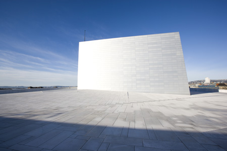 operaen26_photojaro_hollan_.jpg