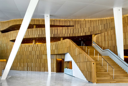 operaen28_photojaro_hollan_.jpg