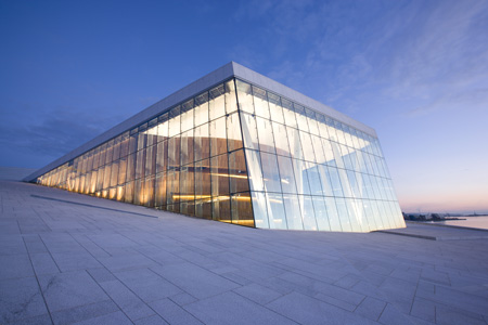 operaen29_phototrond_isakse.jpg