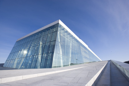 operaen30_phototrond_isakse.jpg