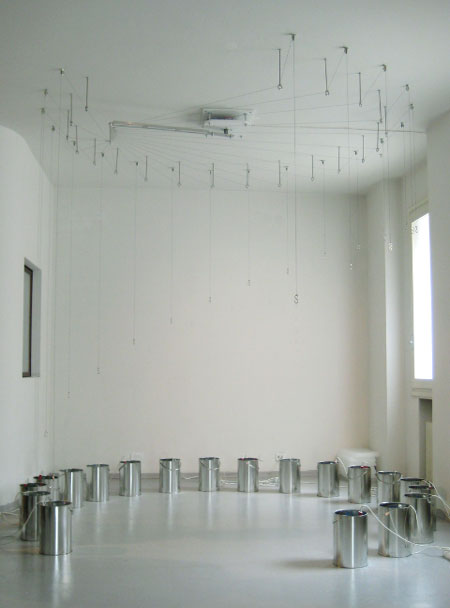 overview.jpg