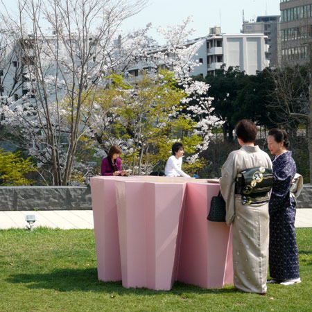 p1000754.jpg