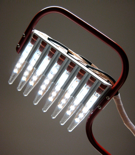 page-desklamp-1.jpg