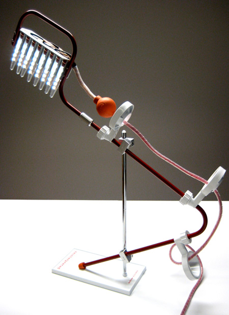 page-desklamp-2.jpg