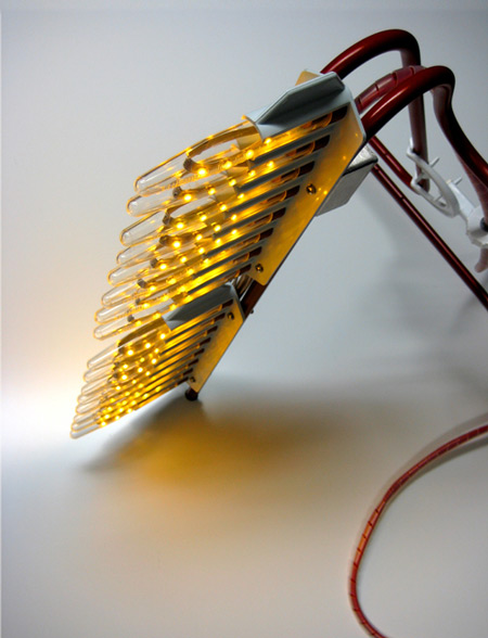 page-floor-lamp1.jpg