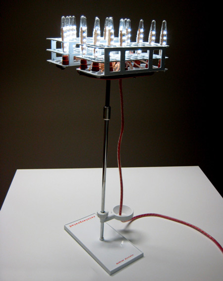 page-tablelamp-a.jpg